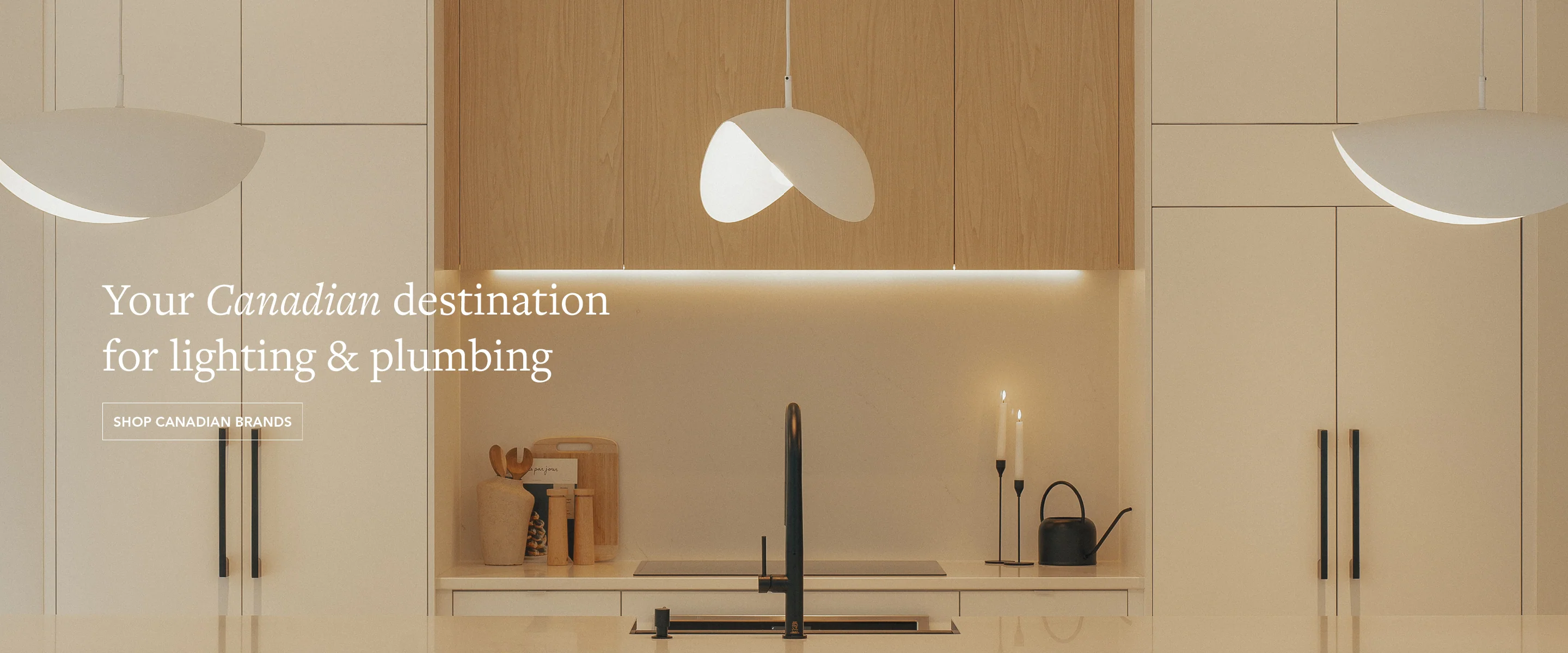Elevate Your Home’s Inner Light